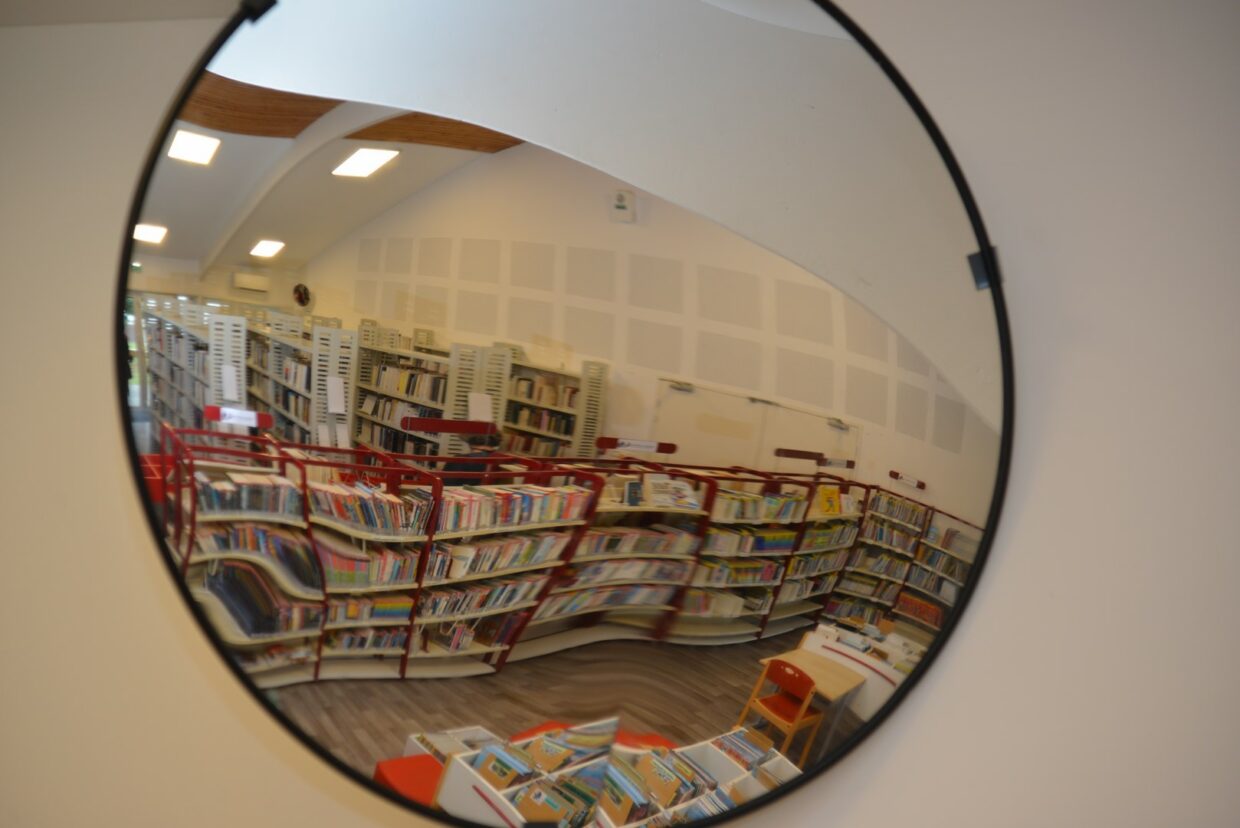 nouvelle bibliotheque (7)