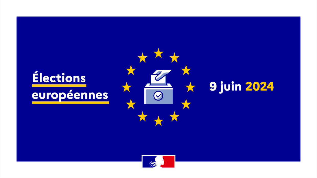 Elections-europeennes-2024-allons-voter