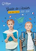 Guide de l’écolier 2023-2024 – AIME CESAIRE Web_compressed