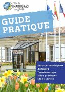 guide pratique 2021-BD