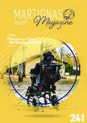 MAG241-Martignas Magazine